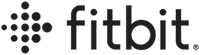 fitfit