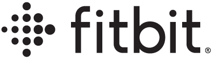 Fitbit Fitbit