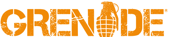 Grenade Grenade