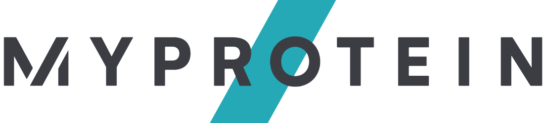 Myprotein™ Myprotein™